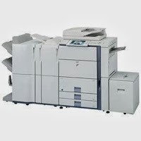 Photocopier Sales, Servicing and Repairs 843974 Image 0