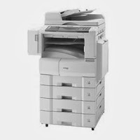 Photocopier Sales, Servicing and Repairs 843974 Image 1