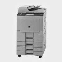 Photocopier Sales, Servicing and Repairs 843974 Image 2