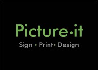 Picture it Signs 848557 Image 0