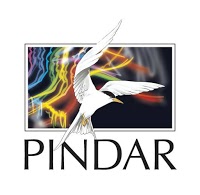 Pindar PLC 855752 Image 0