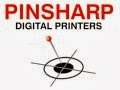 Pinsharp Digital Printers 855759 Image 0