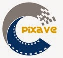 Pixave 846432 Image 0