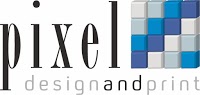 Pixel Design and Print 853904 Image 5