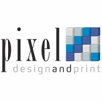 Pixel Design and Print Ltd 839861 Image 1