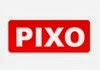 Pixo Studios 843033 Image 0
