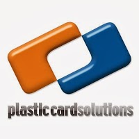 Plastic Card Solutions Ltd 854535 Image 0