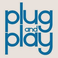 Plug and Play 857613 Image 2