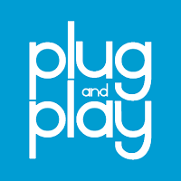 Plug and Play 857613 Image 3