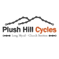 Plush Hill Cycles 857391 Image 7