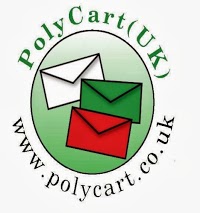 PolyCart(UK) 847137 Image 0