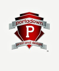 Portadown Print and Design 858246 Image 0