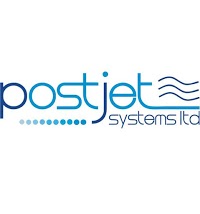 PostJet Systems Ltd. 841380 Image 2