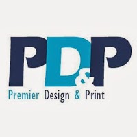 Premier Design and Print 854622 Image 0