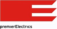 Premier Electrics Ltd 857563 Image 5