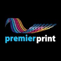 Premier Print Ltd 857718 Image 0