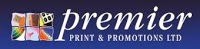 Premier Print and Promotions 845381 Image 0