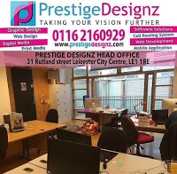 Prestige Designz 854807 Image 0