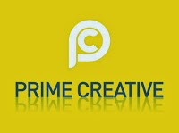 Prime Creative 844853 Image 6