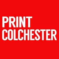Print Colchester 857348 Image 4