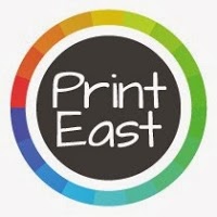 Print East (Ipswich) 840528 Image 0