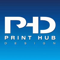 Print Hub Design Bolton 855695 Image 2