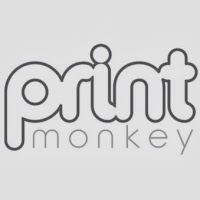Print Monkey UK Ltd 852327 Image 0