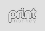 Print Monkey UK Ltd 852327 Image 4