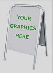 Print On ANYTHING UK (Printers in Medway) 844097 Image 0