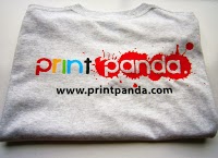 Print Panda Ltd 846080 Image 0