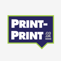 Print Print Ltd 844374 Image 0