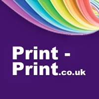 Print Print Ltd 844374 Image 1