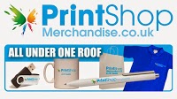 Print Shop Merchandise 848210 Image 1