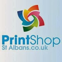 Print Shop St Albans 853657 Image 0
