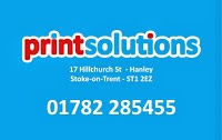 Print Solutions 847469 Image 1