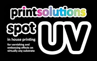 Print Solutions 847469 Image 2