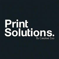 Print Solutions By Creative Zoo 849622 Image 0