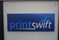 Print Swift Graphic Design And Print 849585 Image 1