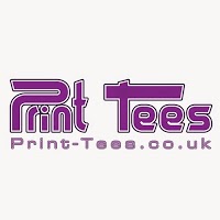 Print Tees T Shirt Printing 838681 Image 9