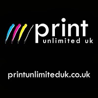 Print Unlimited UK 849384 Image 0