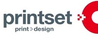 PrintSet Ltd   Litho, Digital, Design 850152 Image 0