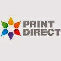 Printdirect UK Ltd 847496 Image 0