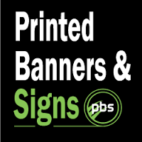 Printed Banners Signs Ltd In Malvern Worcestershire Wr14 1at