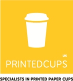 Printed Cups UK 855123 Image 0