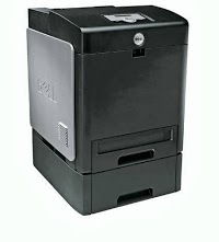 Printer Cartridge Supplies Ltd 849348 Image 0