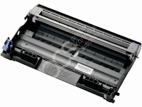 Printer Cartridge Supplies Ltd 849348 Image 3