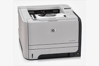 Printer Cartridge Supplies Ltd 849348 Image 6