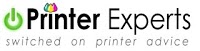 Printer Experts 856382 Image 0