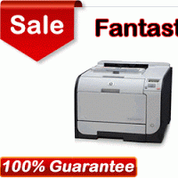 Printer Specialists Ltd 853892 Image 0
