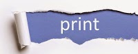 Printer and Copier repair 846047 Image 3